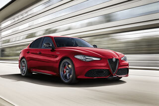 Automarken Fiat Jeep Alfa Romeo Abarth Firmenauto