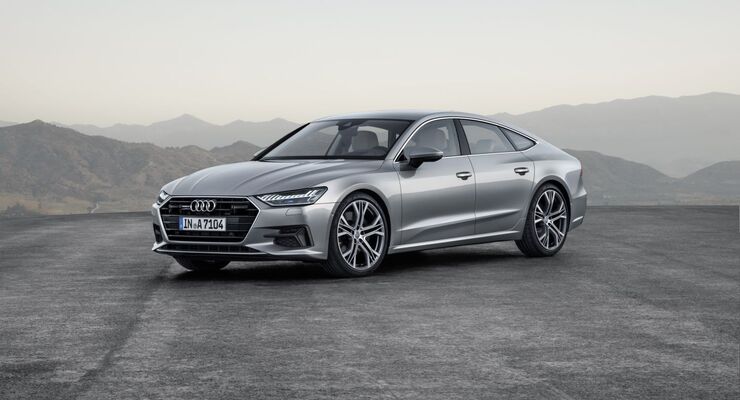Audi-A7-2018-articleDetail-7091d22b-294601.jpg