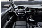 Audi Q4 2024