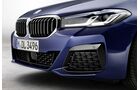 BMW 5er 2020