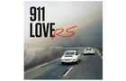 Delius Klasing 911 LoveRS 2017