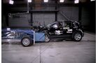 Jeep NCAP