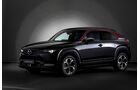 Mazda MX-30 R-EV 2023