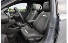 Opel Corsa Electric 2023