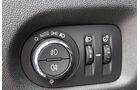 Opel Corsa Lichtschalter