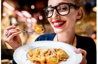 Pasta Essen Restaurant