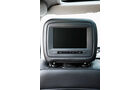Peugeot 3008 Hybrid7, Bluetooth, Kopfstütze, Videopaket