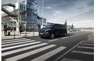 Peugeot e-Traveller 2019