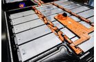 Porsche_Way to X_High Voltage_Batterie Reparatur
