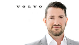 Steffen Freichel  Direktor Commercial Operations Volvo Car Germany.jpg