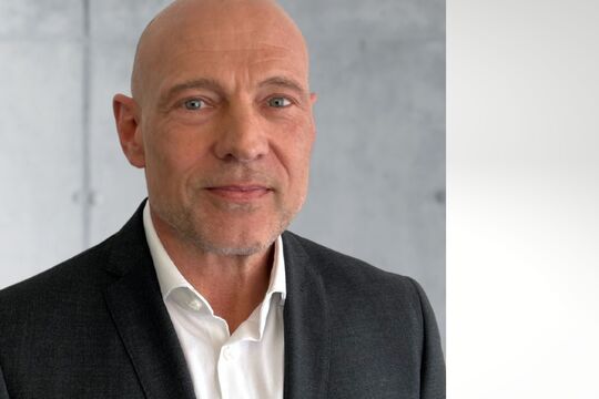 Thomas Wandel 2023