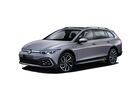 VW Golf Variant 2021