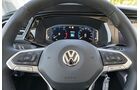 VW T6.1 Multivan 2020