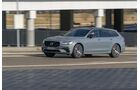 Volvo V90 Recharge T8 2022