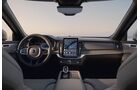 Volvo XC90 2024