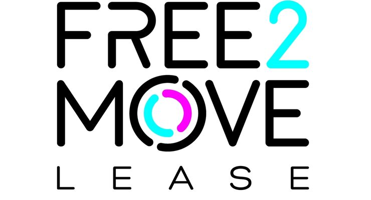 free2move lease psa