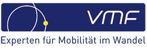 neues VMF Logo 2021