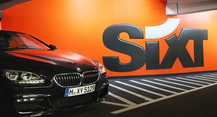 sixt_delivery