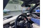 test drive Heiligenhaus 2024